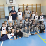 Indoor U8 Žacléř 2014