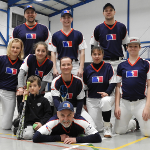 Trautenau 2019