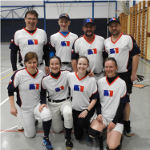 Trautenau 2019
