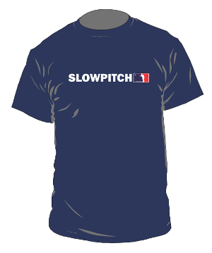 triko slowpitch