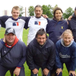 Troja 2013
