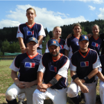 Trut 2019