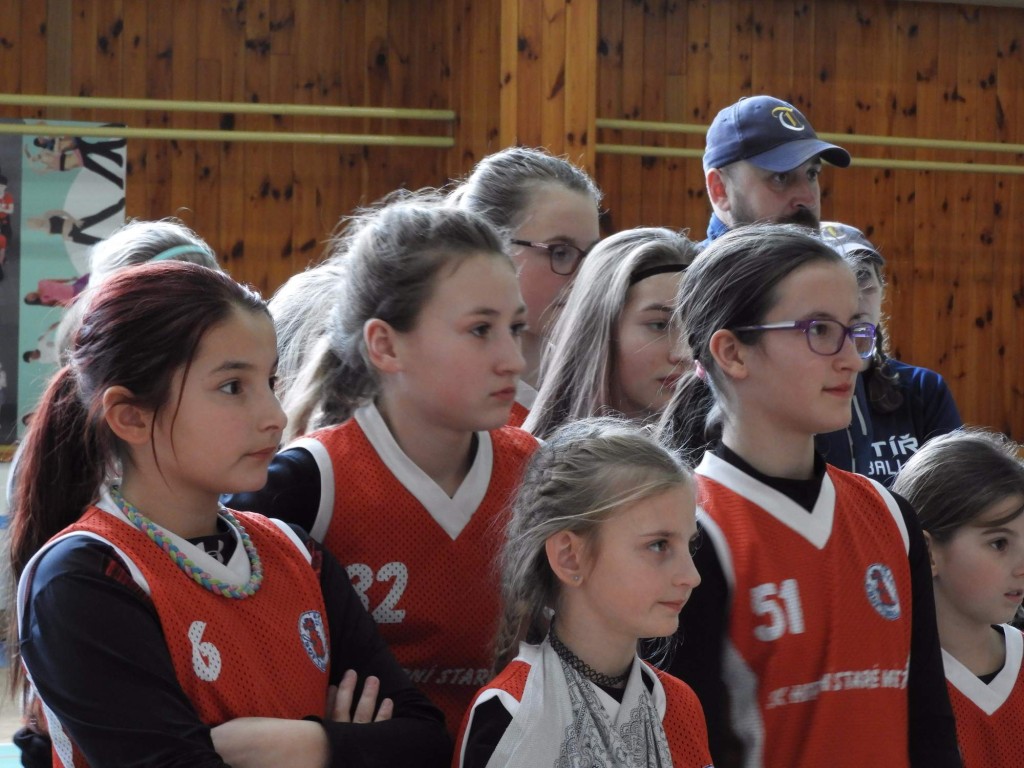 Trutnovská dračice 2018 | Trutnov HSM | fototo wayne