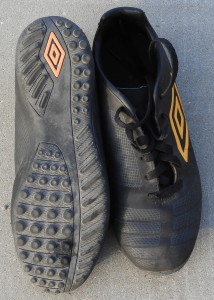 umbro_EU_37_5