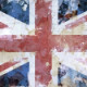 union jack