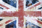 union jack