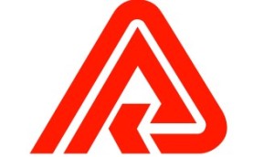 vzp_logo