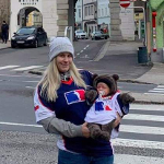 Rakousko 2019