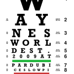 waynes_eye-chart