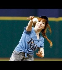 wfp