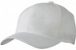 white_cap