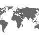 world_map