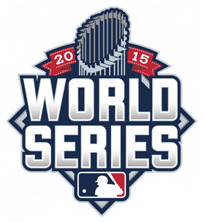 world_series_baseball_2015_logo