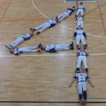 Wroclaw U13