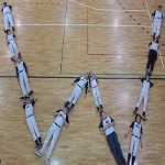 Wroclaw U13