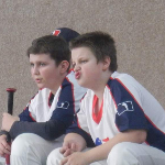 WW Indoor Cup U11
