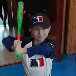 WW Indoor Cup U7