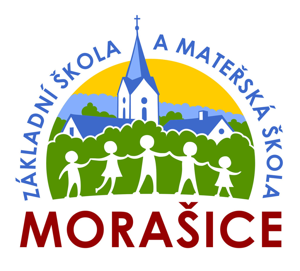 zs_morasice_logo